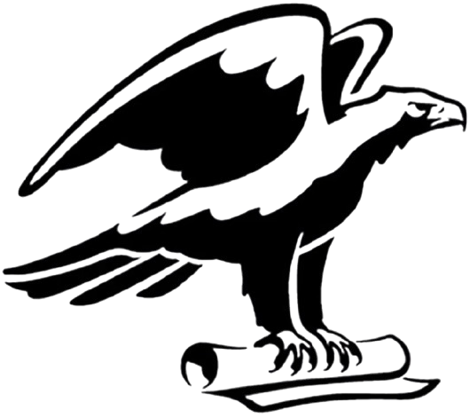 LaTrobe University logo